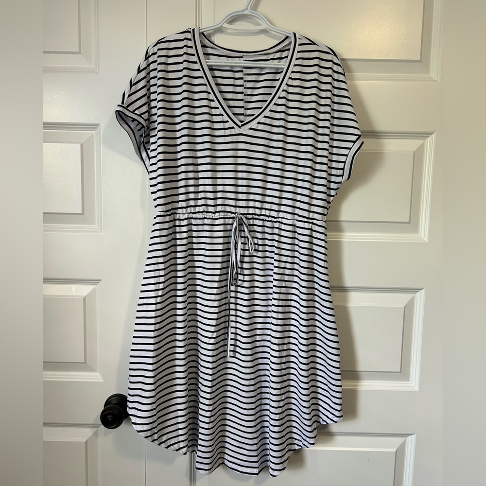 Bundle! New Shein Curve/Plus 5 Piece Bundle